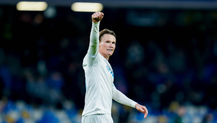 “Maktominey faktoru”