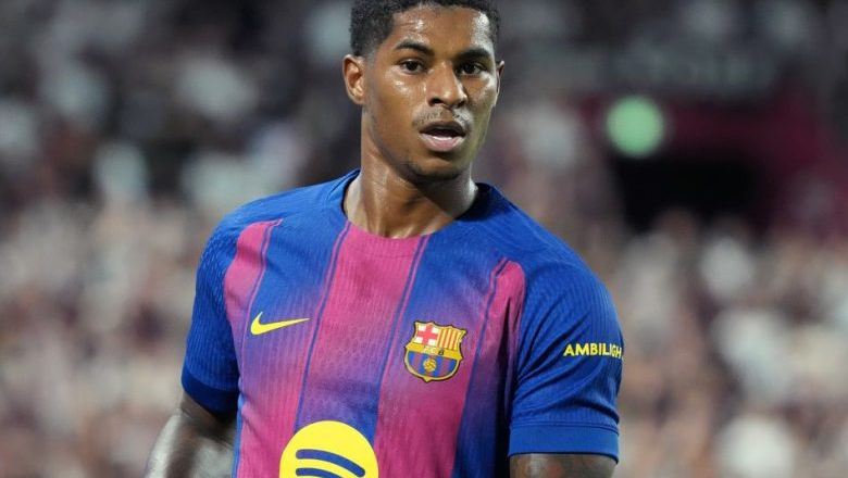 ÇL: “Dünən gecə bir çox şey alınmadı”