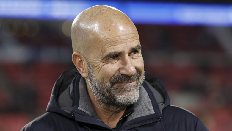 PSV-nin baş məşqçisi “Qarabağ”ın rəqibi haqda: “Real” səviyyəsindədir”