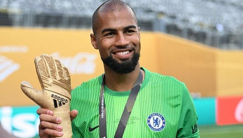 “Kukurella Yamalı tamamilə “cib”ində saxladı”