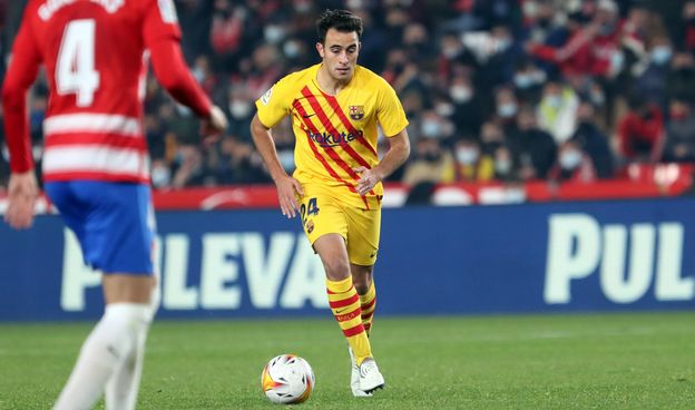 ÇL: “Hesab 0:2 olanda hər şey bitdi”