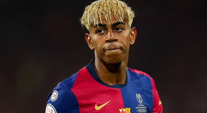 “Çelsi”nin azarkeşləri Yamalı ələ saldılar