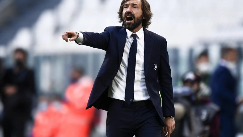 Pirlo “Qarabağ”ın çıxış etdiyi turnirin favoritlərini açıqladı