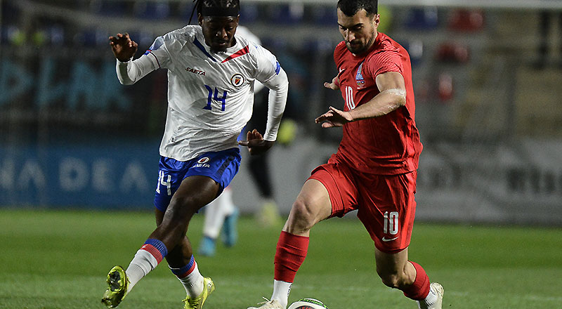 Mahir Emrelinin dayısı oğlunun meyiti tapıldı