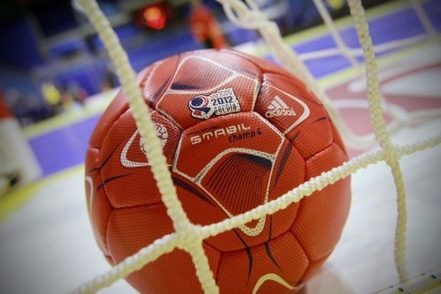 Azərbaycan yığması məğlubiyyətlə başladı