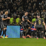 “Pley-off qapısı” Bakıda açıla bilər