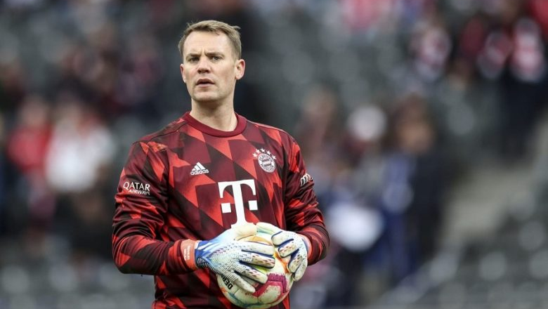 ÇL: “Arsenal”ın qələbəyə layiq olduğunu etiraf etmək lazımdır”