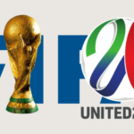 DÇ-2026: 2 milyon bilet satılıb