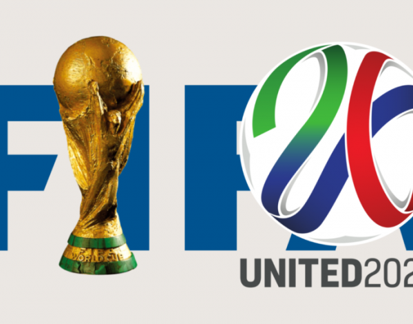 DÇ-2026: 2 milyon bilet satılıb