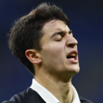 Azərbaycandan təklif almayan futbolçu Rusiya yığmasında debütü haqda danışdı