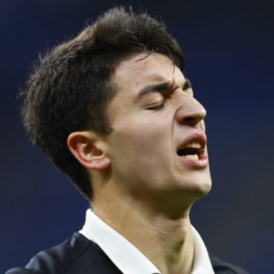 Azərbaycandan təklif almayan futbolçu Rusiya yığmasında debütü haqda danışdı