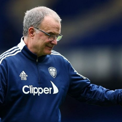 Prezident əmin etdi: Byelsanın istefası gündəmdə deyil