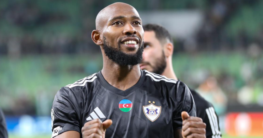 ÇL: “Qarabağ” və Medinanı fərqləndirən göstərici