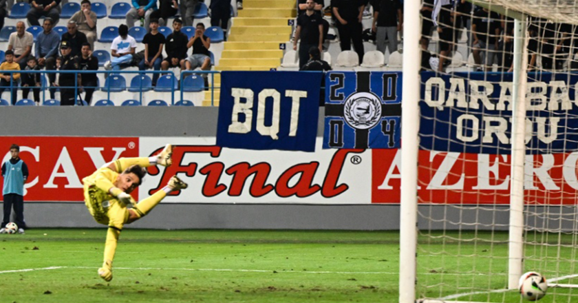 Derbilərdə məhsuldarlıq