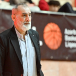 Əsgərov: “Günahımız ondadır ki…”