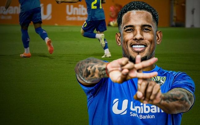 “Kəpəz”də ayrılıq