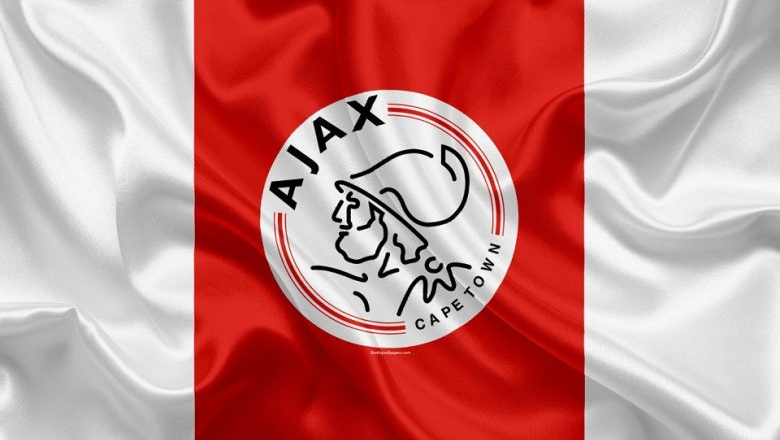 “Qarabağ”ın rəqibi tarixinin ən uğursuz dönəmini yaşayır