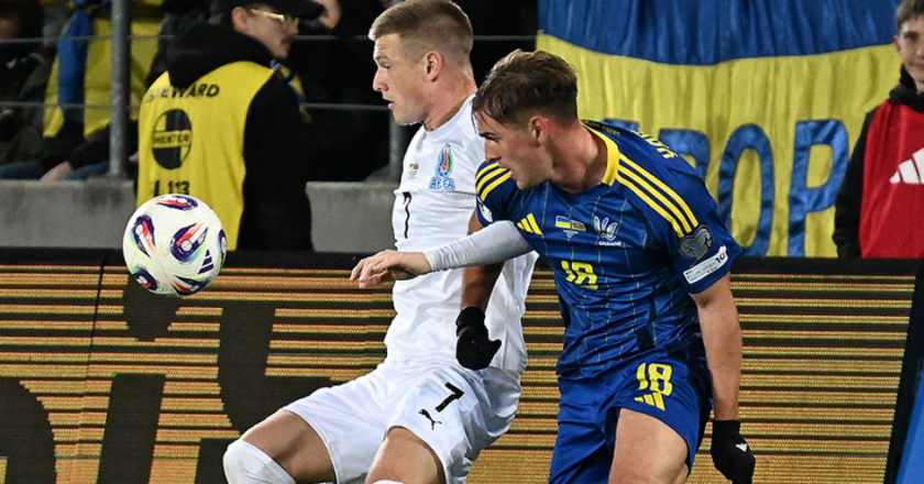 “Bu oyuna ikiqat motivasiya ilə çıxacağıq” – millinin futbolçusu