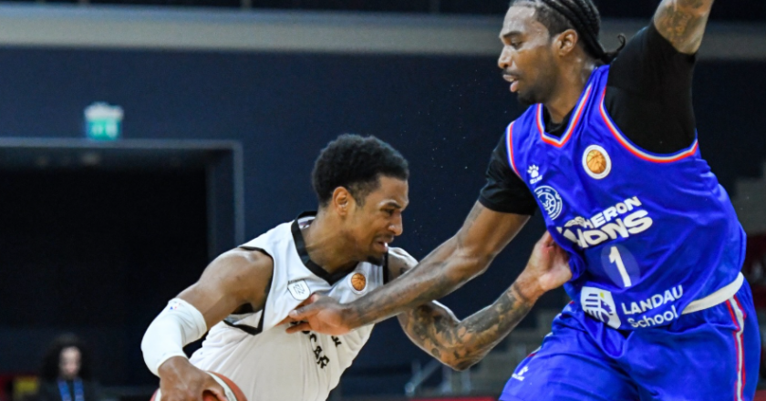 “Neftçi”dən qələbə