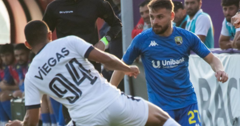 Məqsəd: “Asan qollar buraxırıq”