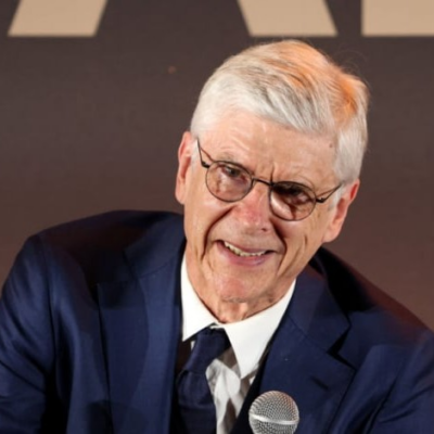 “Fransa millisi dünya çempionatının kubokuna əsas namizəddir”