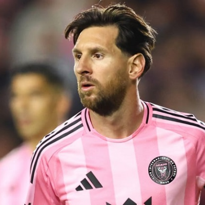 Messidən son oyunlarını keçirəcək komanda yoldaşları haqda açıqlama