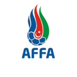 AFFA ilə PFF arasında Anlaşma Memorandumu imzalandı