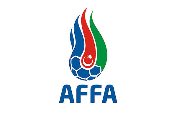 AFFA ilə PFF arasında Anlaşma Memorandumu imzalandı