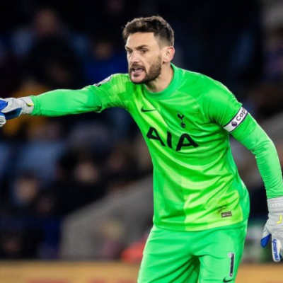 Fransalı qapıçıdan ABŞ klubu ilə yeni müqavilə