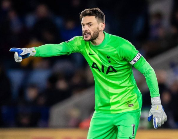 Fransalı qapıçıdan ABŞ klubu ilə yeni müqavilə