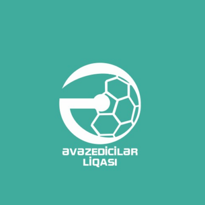 “Qarabağ”ın əvəzediciləri 3 xalı 2 qolla qazandı