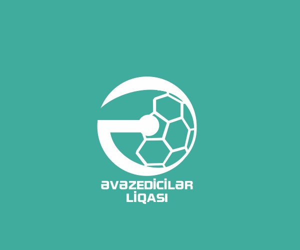 “Qarabağ”ın əvəzediciləri 3 xalı 2 qolla qazandı