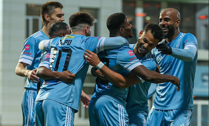 “Zirə”dən heç-heçə