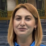 Azərbaycanlı hakim Serbiya klubunun oyununda