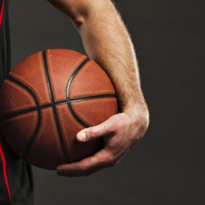 “Naxçıvan” səfərdə qazandı