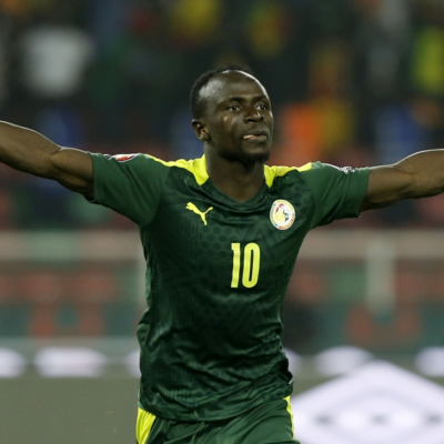 Mane qalmaqallı oyun haqda: “Bunu dünyadakı bütün insanlar üçün etdim”