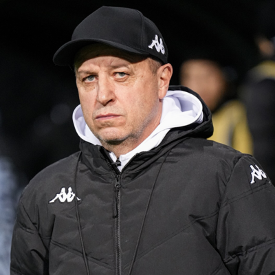 “Neftçi” Vernidubun vətəni deyil