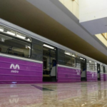 “Qarabağ”a görə…