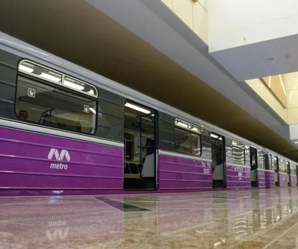 “Qarabağ”a görə…