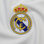 Çempionlar Liqası matçından əvvəl “Real”da çoxlu itkilər var