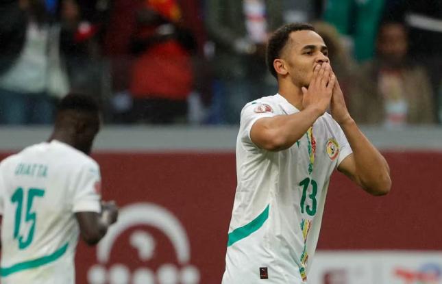 İlk yarımfinalçılar məlum oldu