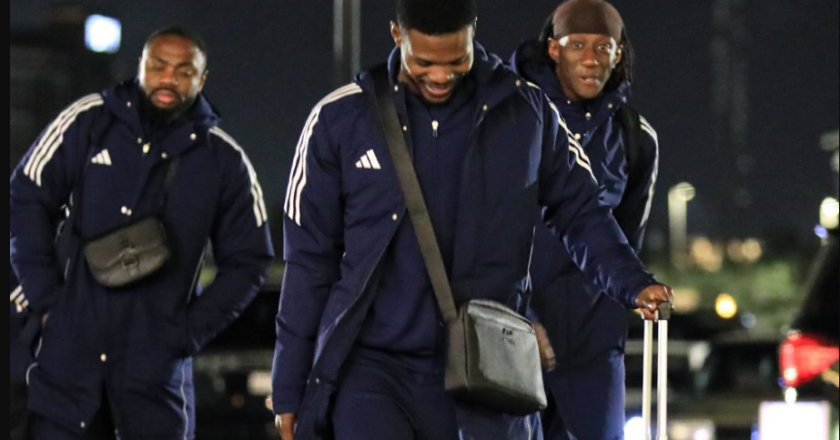 “Zirə” Antalyaya yollandı