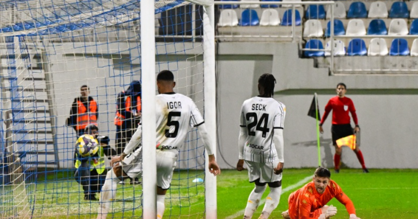 “Neftçi”nin Misir klubu ilə oyununun vaxtı və məkanı bilindi