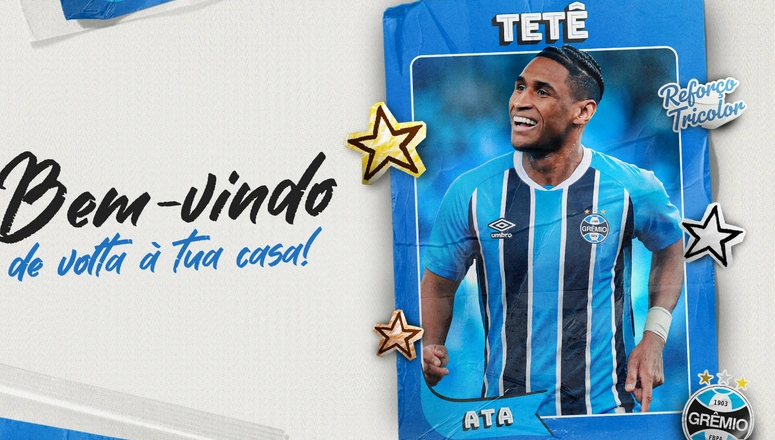 “Qalatasaray”ın sabiq futbolçusu Braziliya klubuna keçib