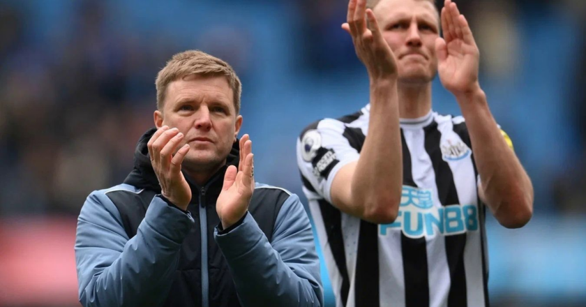 “Qarabağ”ın rəqibinin baş məşqçisi: “Həmişə təzyiq hiss edirəm”