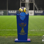 “Turan Tovuz” və “Sabah” yarımfinalda