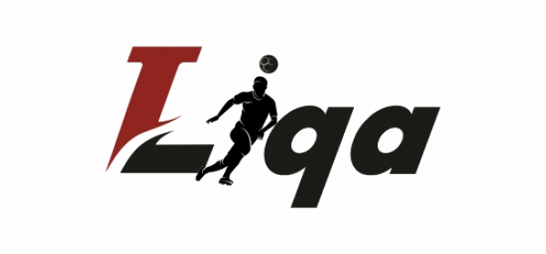 Mərkəzi oyunu “Səbail” qazandı