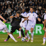 “Qarabağ”la yolu açılanlar