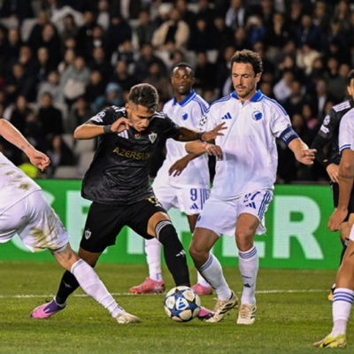 “Qarabağ”la yolu açılanlar