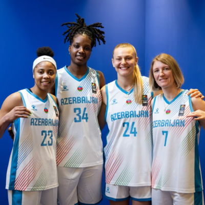 Millidən uğursuz start